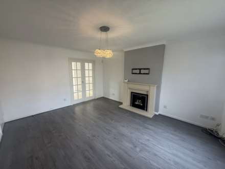 Penda Drive, Kirkby, Image 2