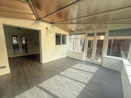 Penda Drive, Kirkby, Image 4