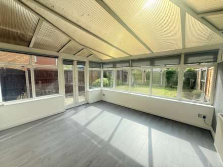 Penda Drive, Kirkby, Image 5