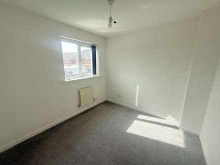 Penda Drive, Kirkby, Image 7