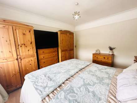 Millbrook Crescent, Old Hall Estate, Image 14