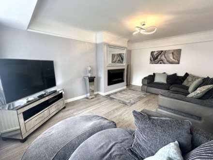 Millbrook Crescent, Old Hall Estate, Image 2