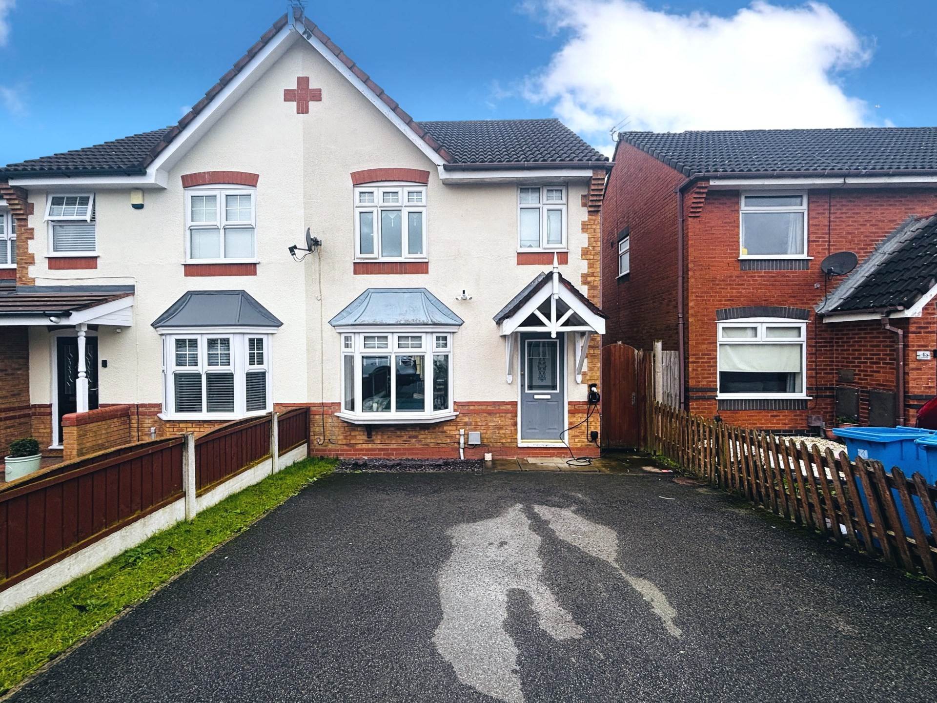 Riesling Drive, Jasmin Gardens, Image 1