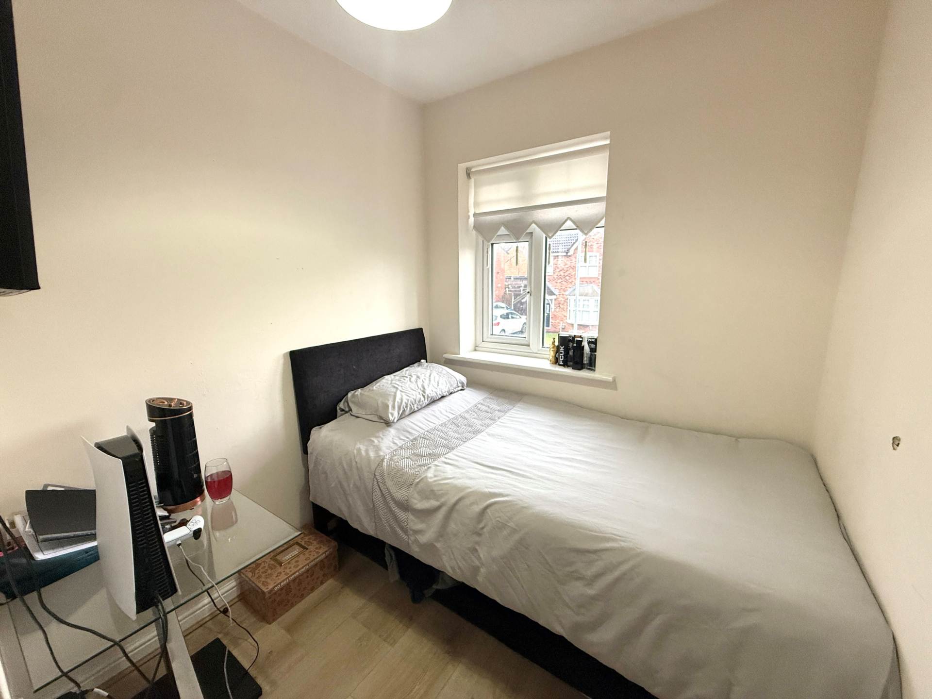 Riesling Drive, Jasmin Gardens, Image 11