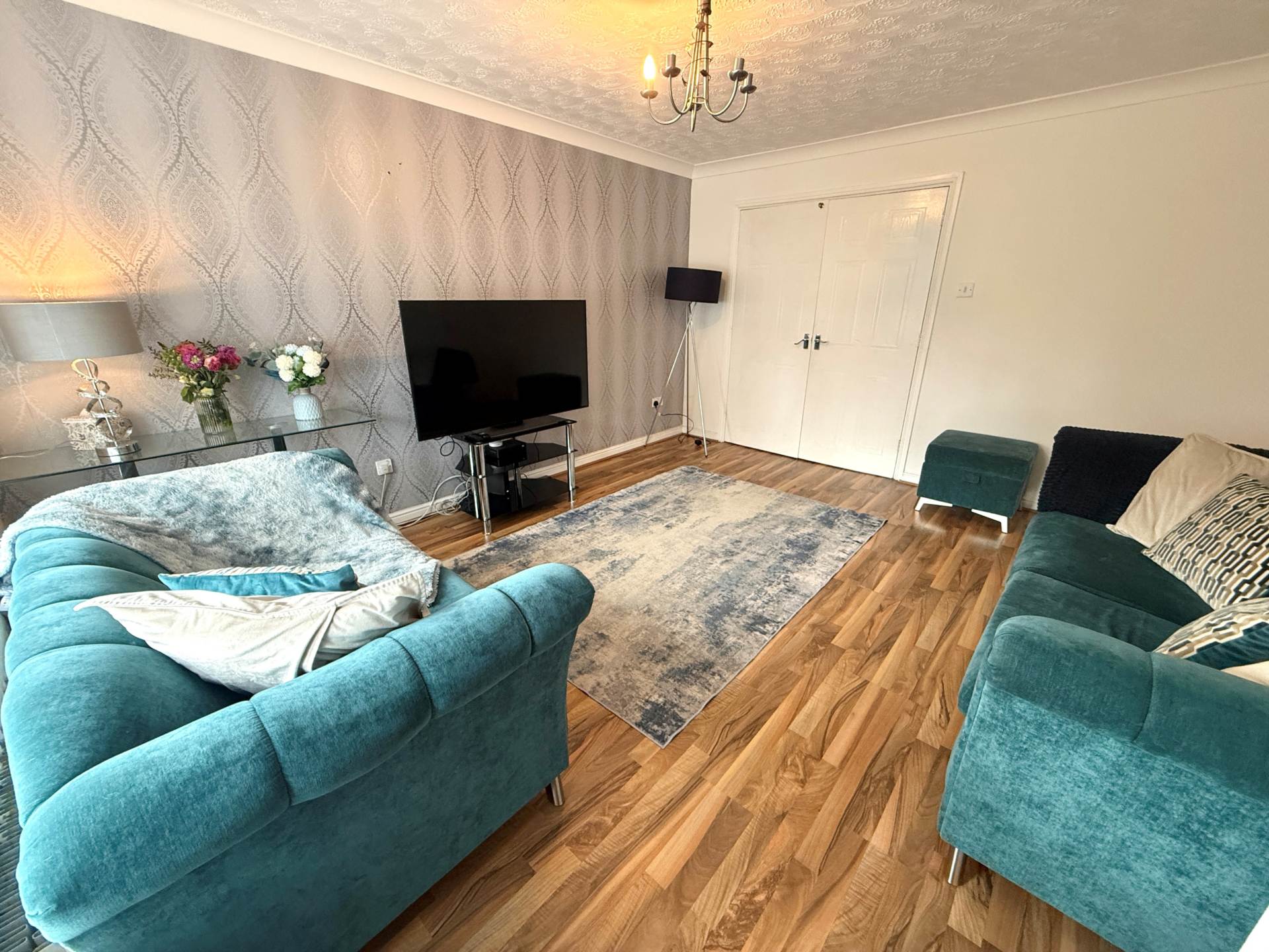 Riesling Drive, Jasmin Gardens, Image 2