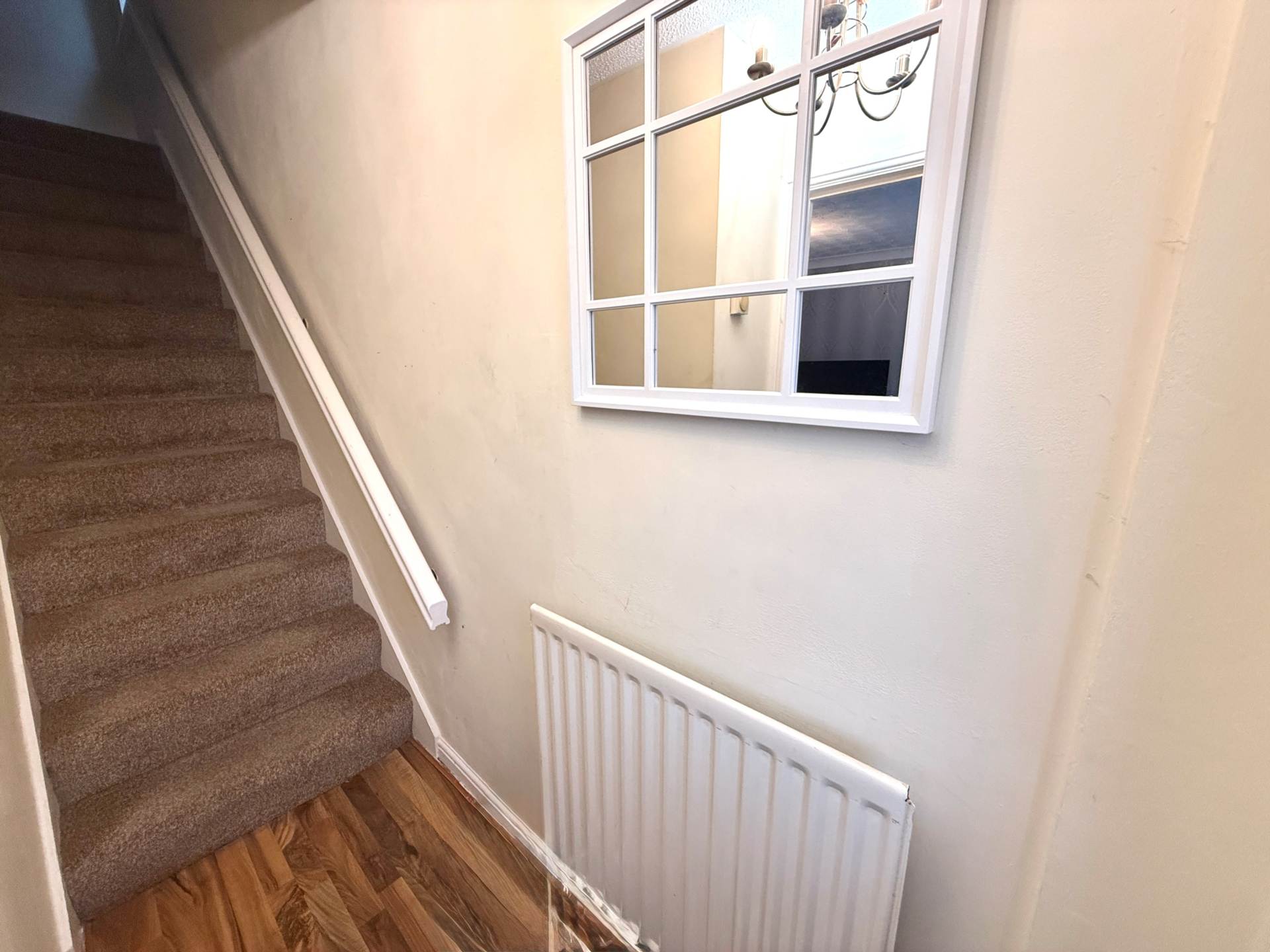 Riesling Drive, Jasmin Gardens, Image 4