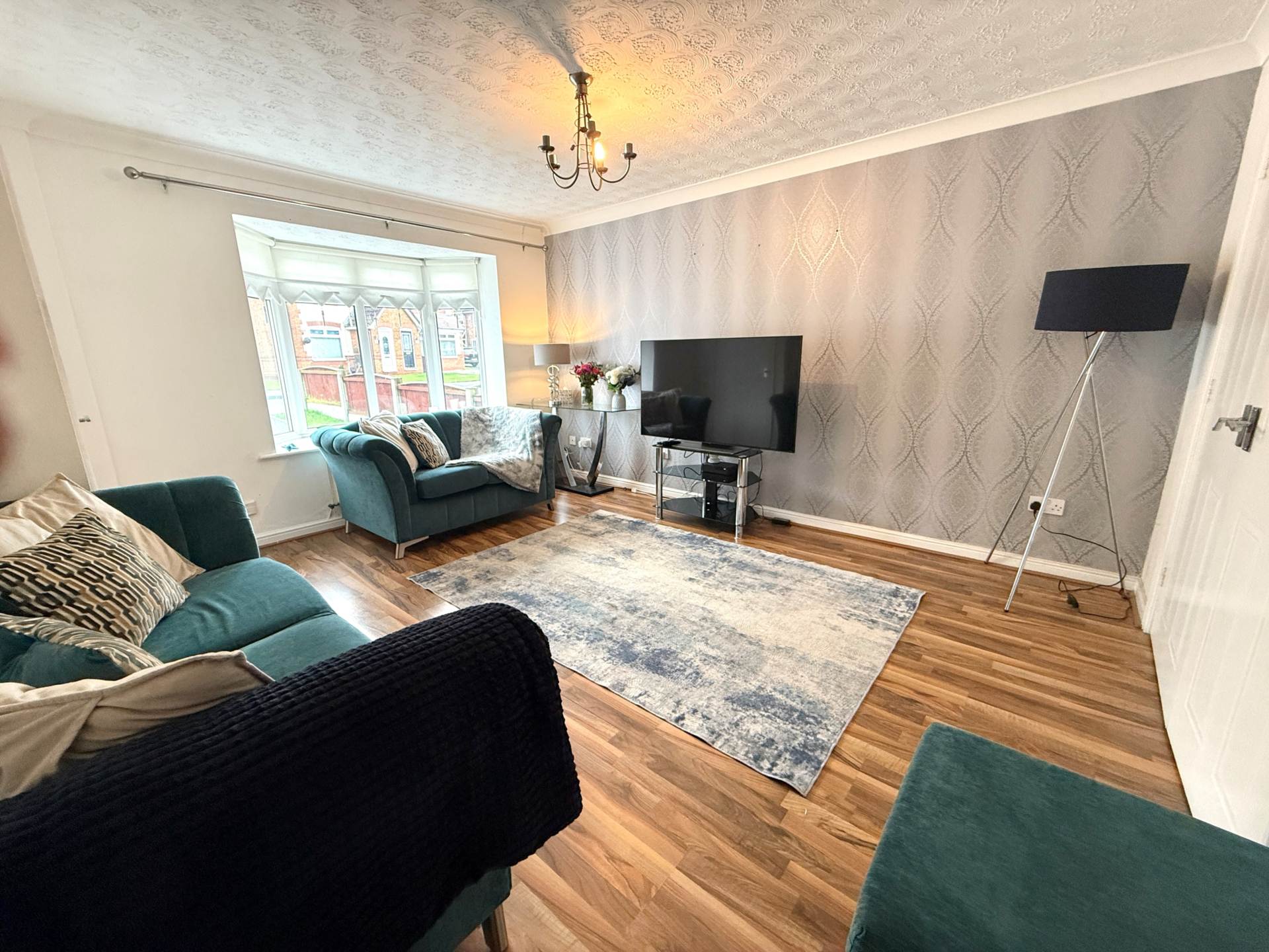 Riesling Drive, Jasmin Gardens, Image 5