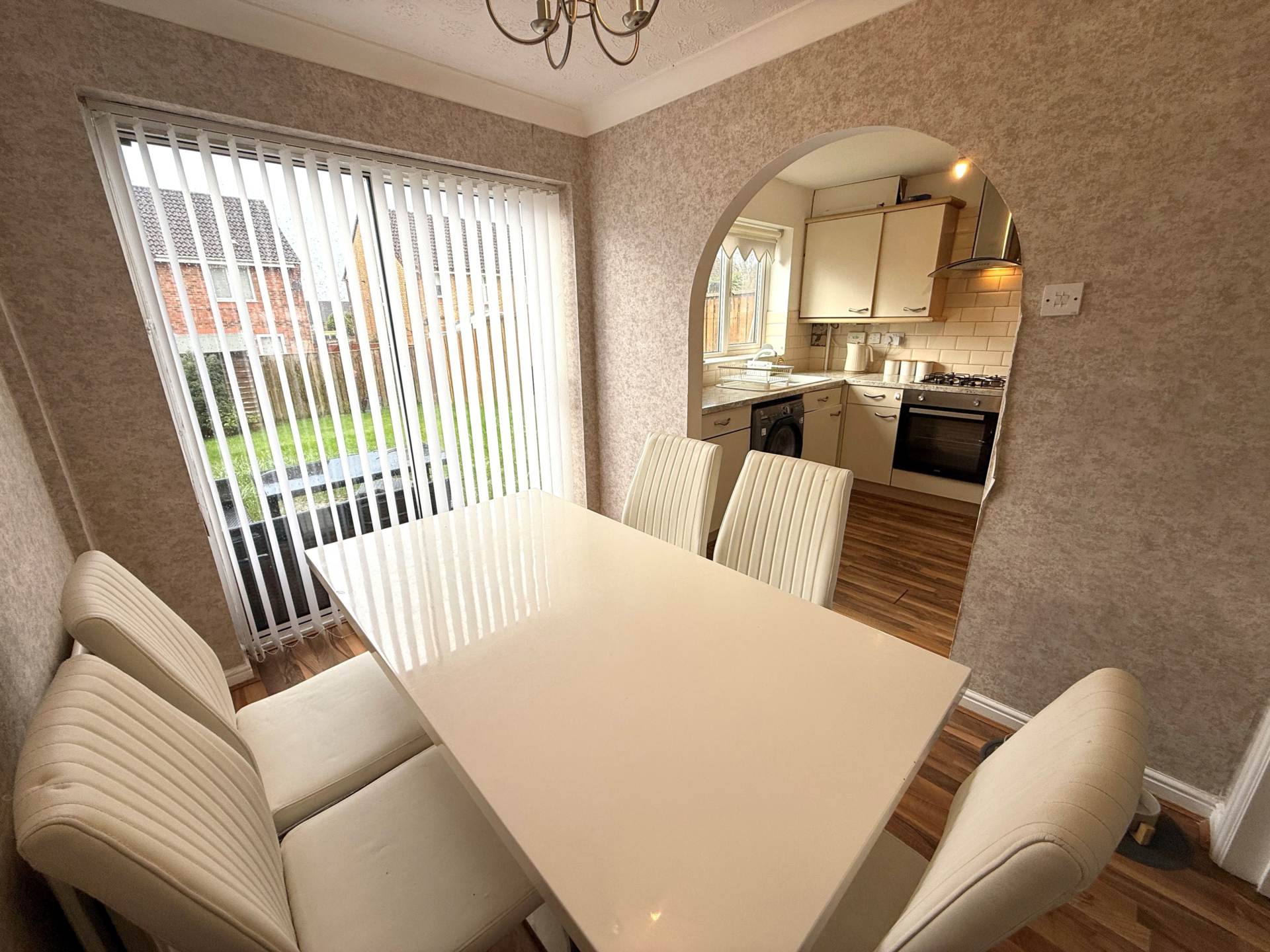 Riesling Drive, Jasmin Gardens, Image 7