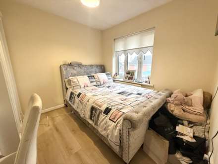 Riesling Drive, Jasmin Gardens, Image 10