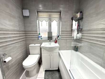 Riesling Drive, Jasmin Gardens, Image 12