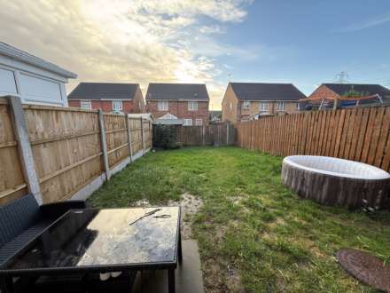 Riesling Drive, Jasmin Gardens, Image 13