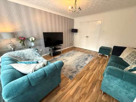 Riesling Drive, Jasmin Gardens, Image 2