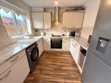 Riesling Drive, Jasmin Gardens, Image 3