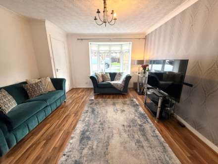 Riesling Drive, Jasmin Gardens, Image 6