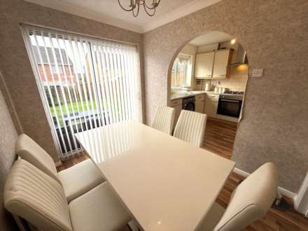 Riesling Drive, Jasmin Gardens, Image 7