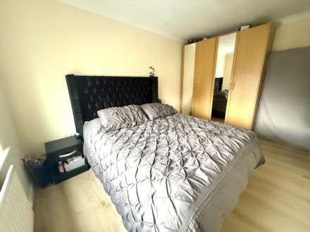 Riesling Drive, Jasmin Gardens, Image 9