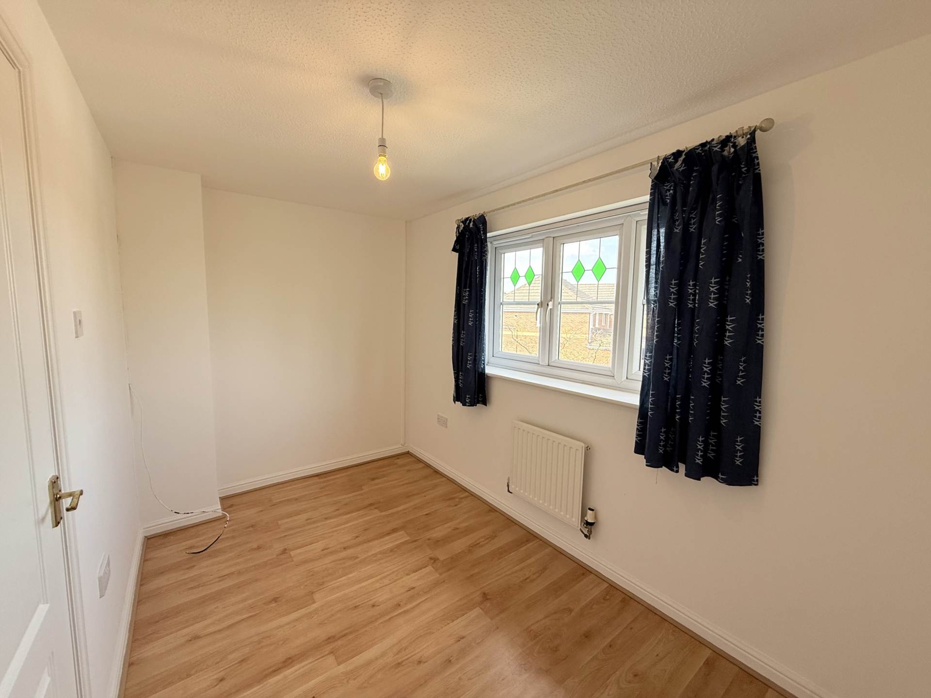 Hobart Drive, Shevington Park, Image 11