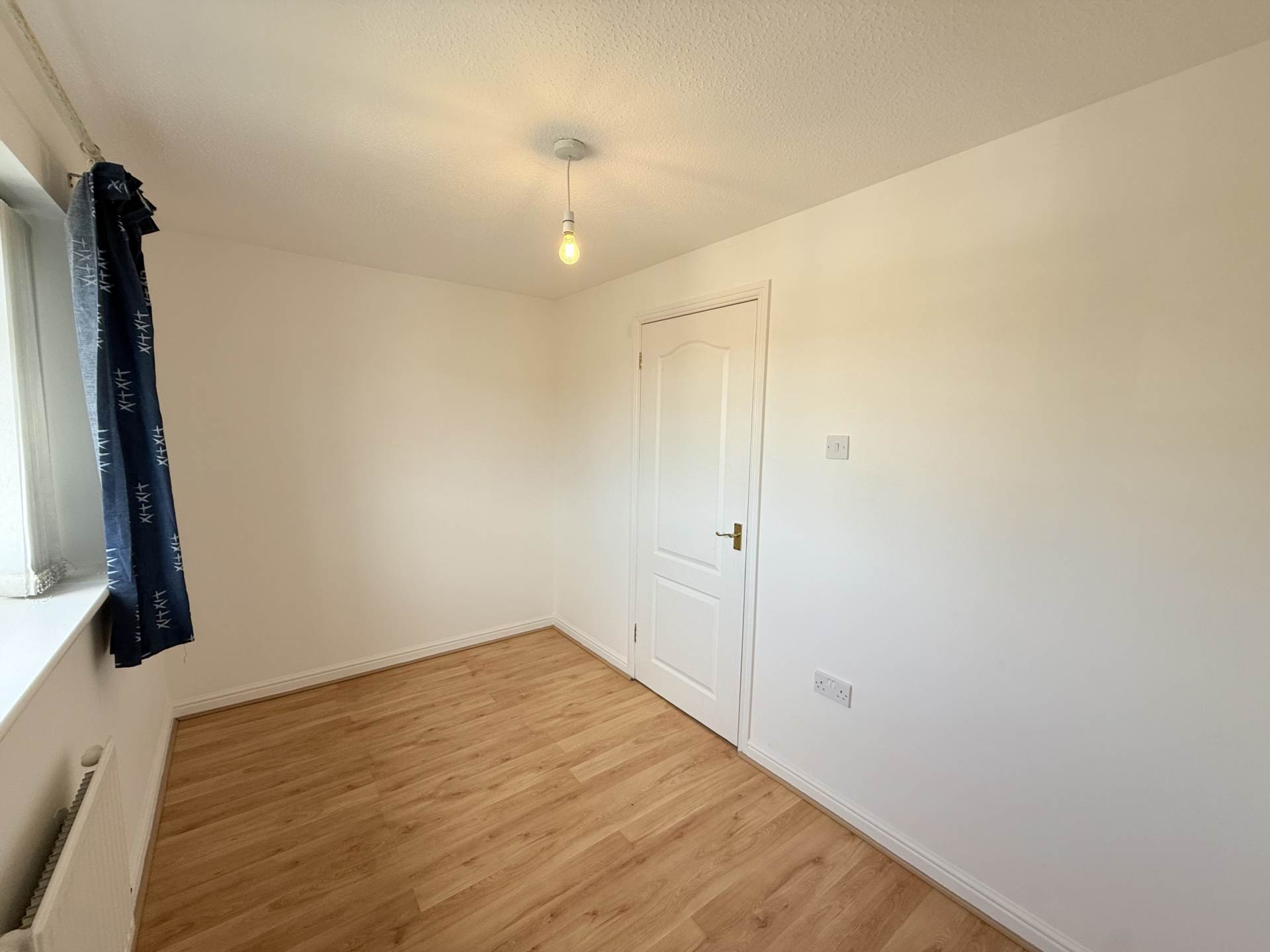 Hobart Drive, Shevington Park, Image 12