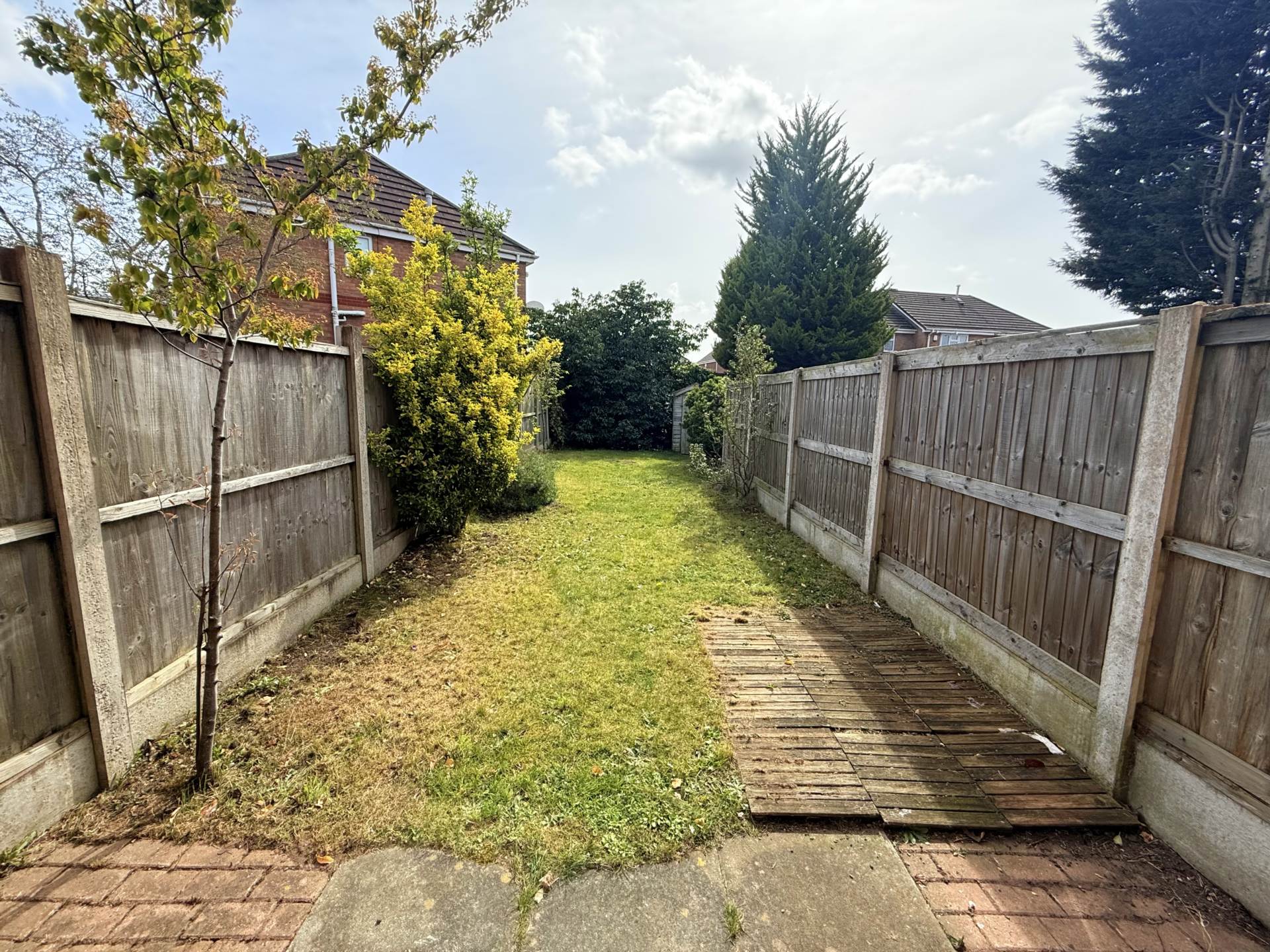 Hobart Drive, Shevington Park, Image 13