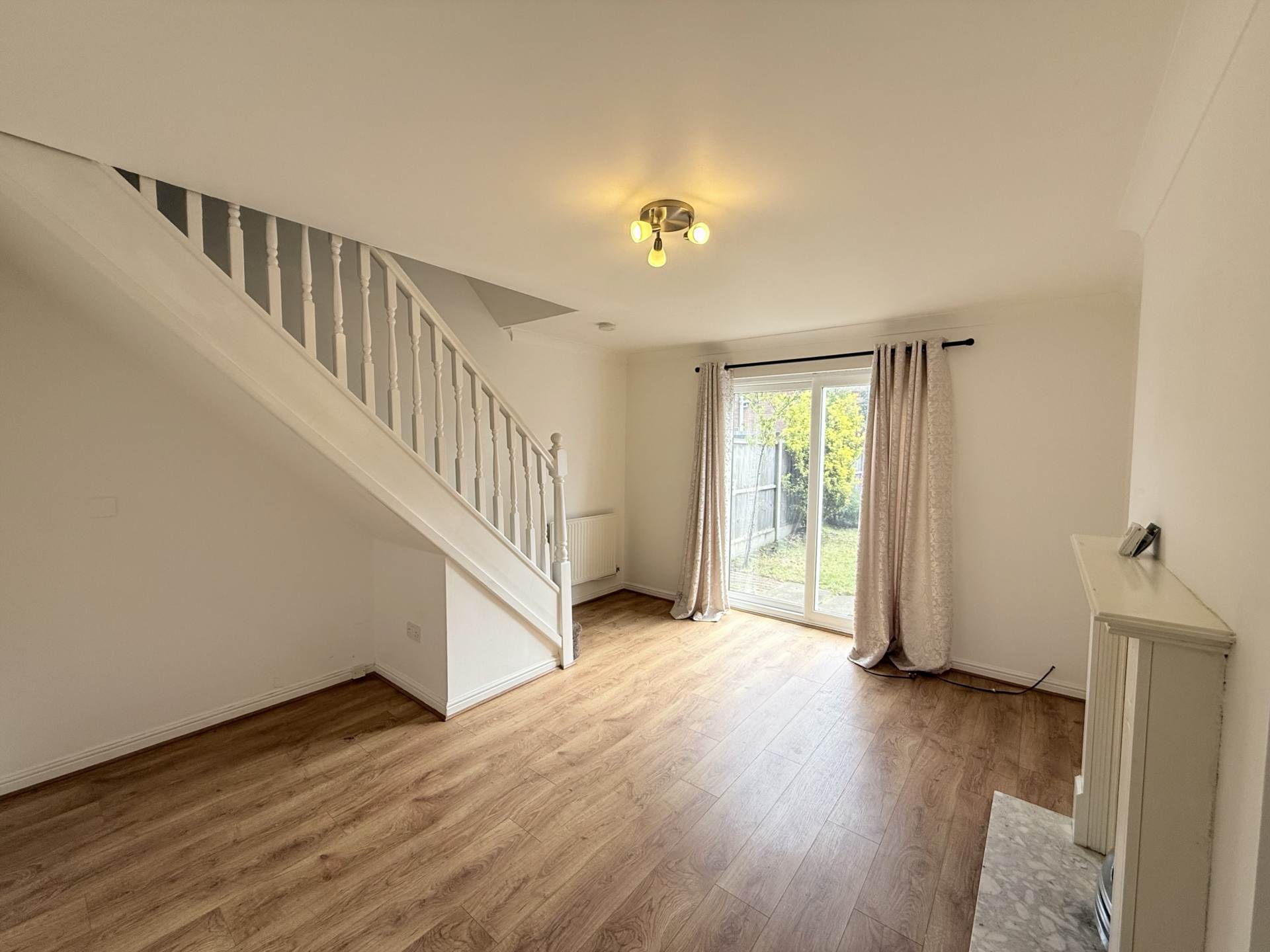 Hobart Drive, Shevington Park, Image 2