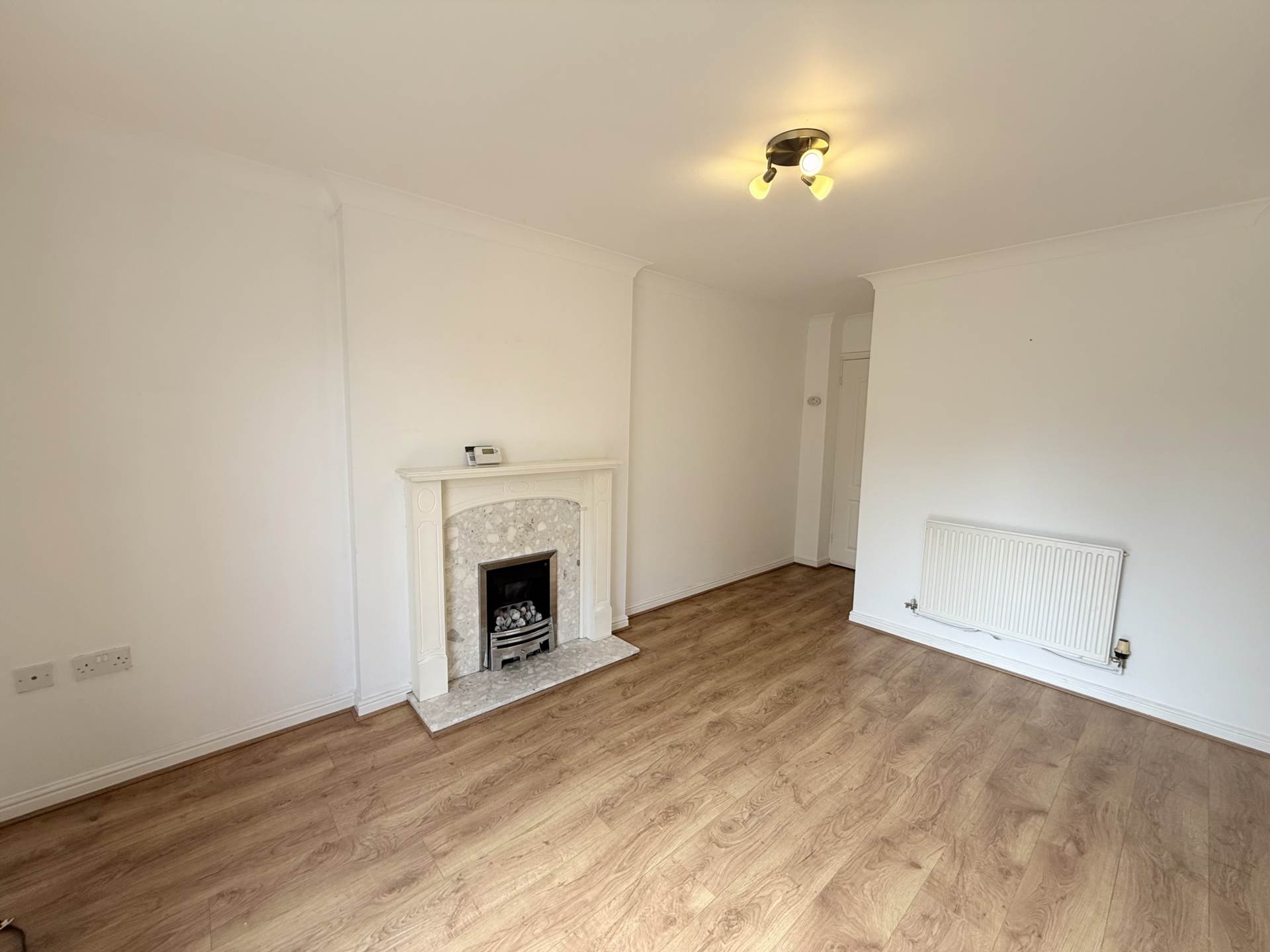 Hobart Drive, Shevington Park, Image 3