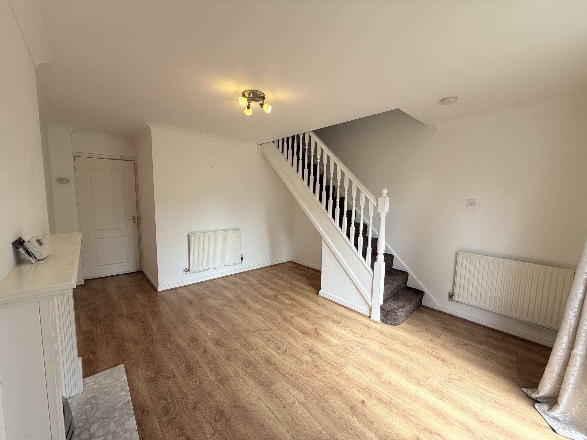Hobart Drive, Shevington Park, Image 4