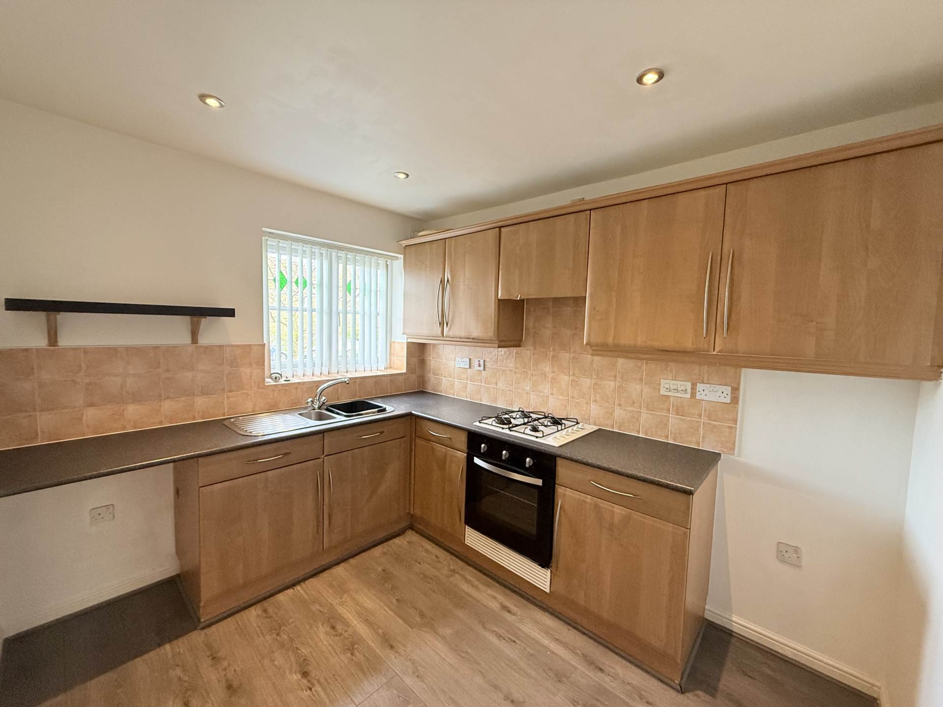 Hobart Drive, Shevington Park, Image 5