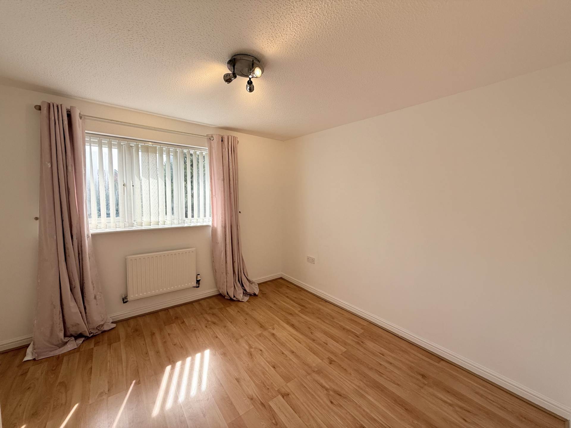 Hobart Drive, Shevington Park, Image 8