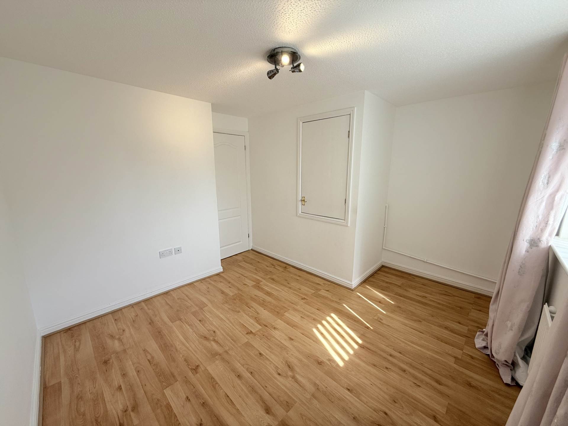 Hobart Drive, Shevington Park, Image 9
