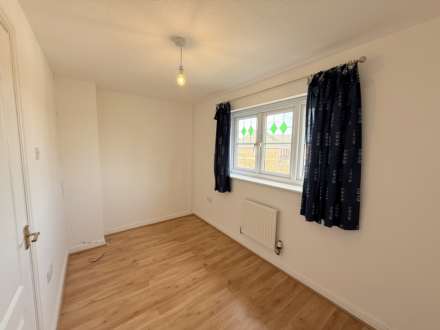 Hobart Drive, Shevington Park, Image 11