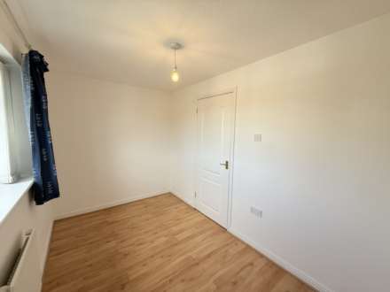 Hobart Drive, Shevington Park, Image 12