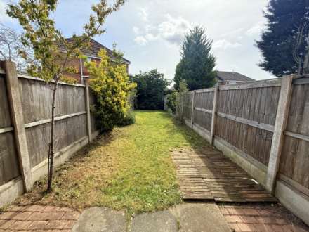 Hobart Drive, Shevington Park, Image 13