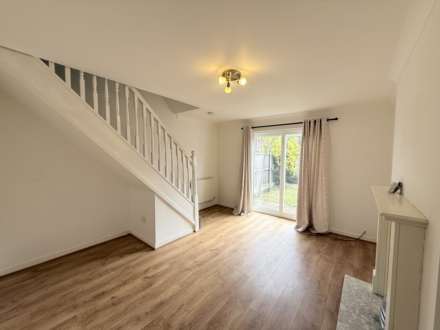 Hobart Drive, Shevington Park, Image 2
