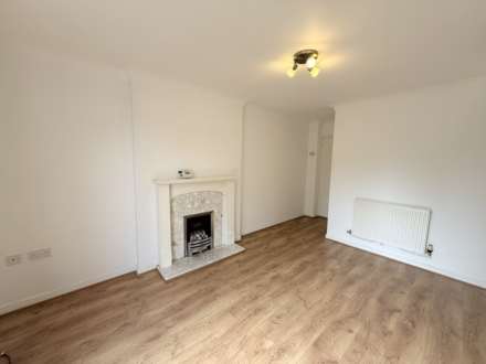 Hobart Drive, Shevington Park, Image 3