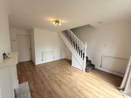 Hobart Drive, Shevington Park, Image 4