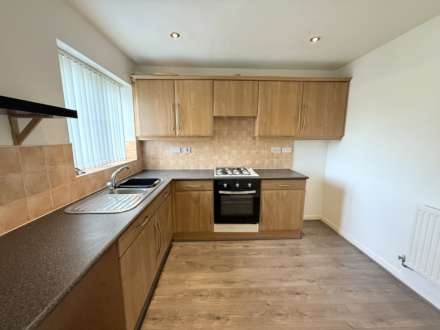 Hobart Drive, Shevington Park, Image 6