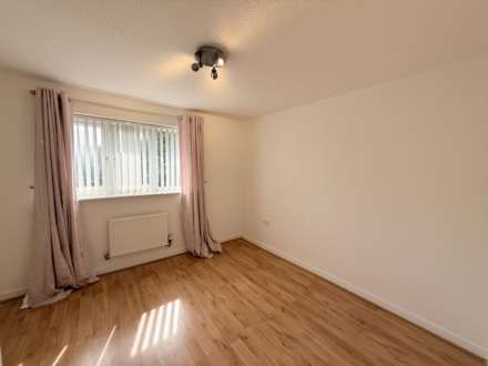 Hobart Drive, Shevington Park, Image 8