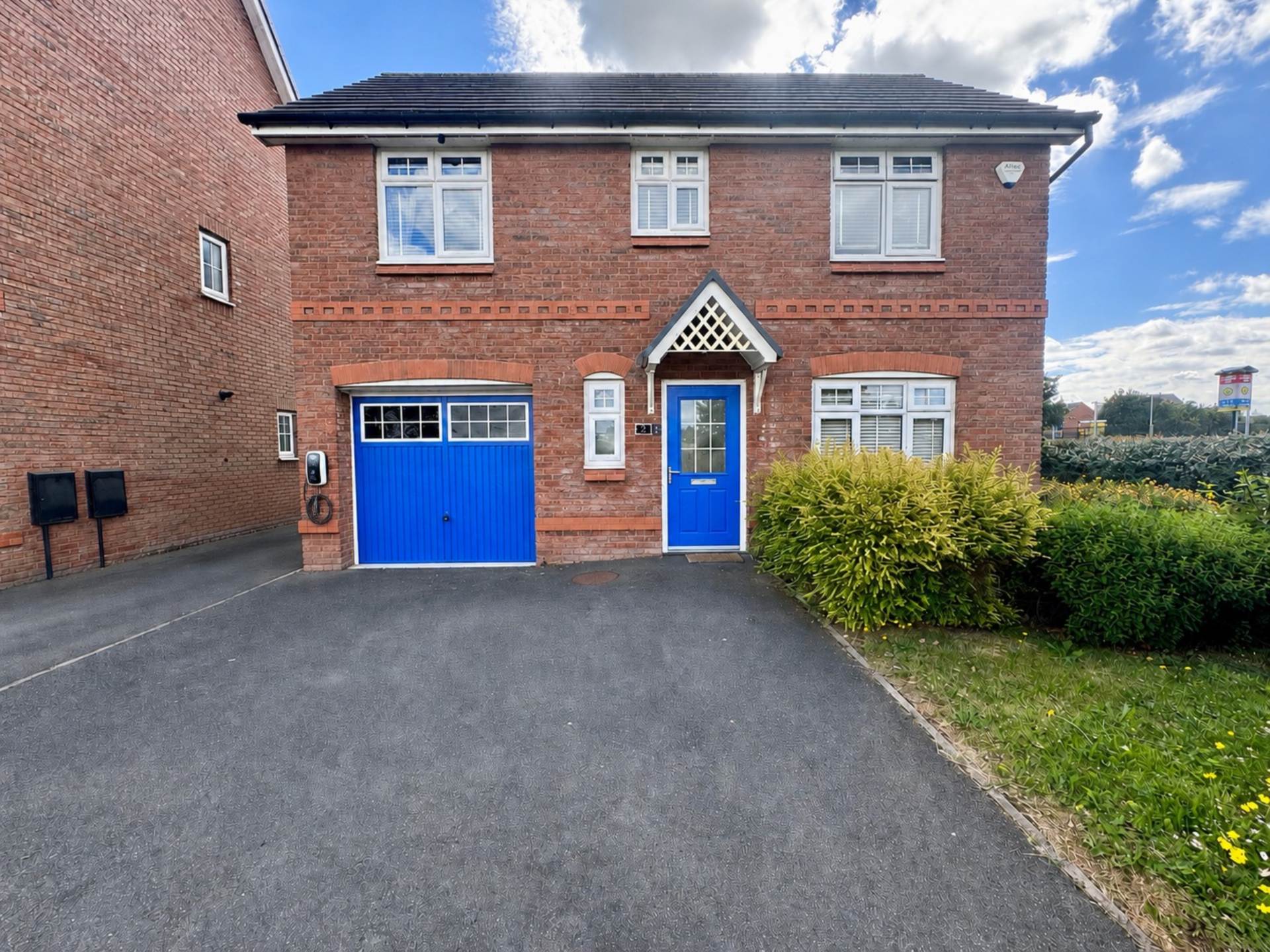 Southcroft Drive, Kirkby, Image 1