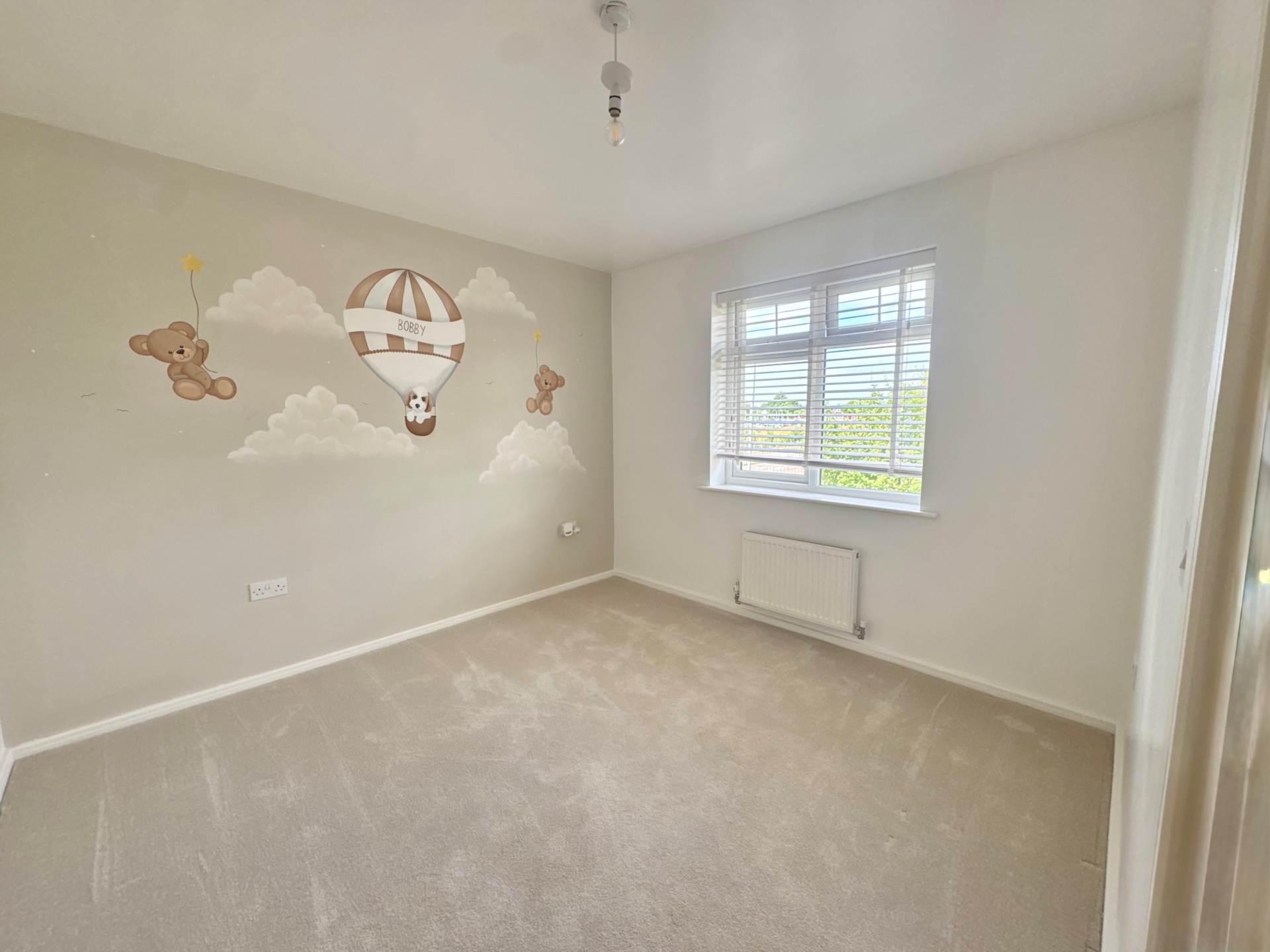 Southcroft Drive, Kirkby, Image 11