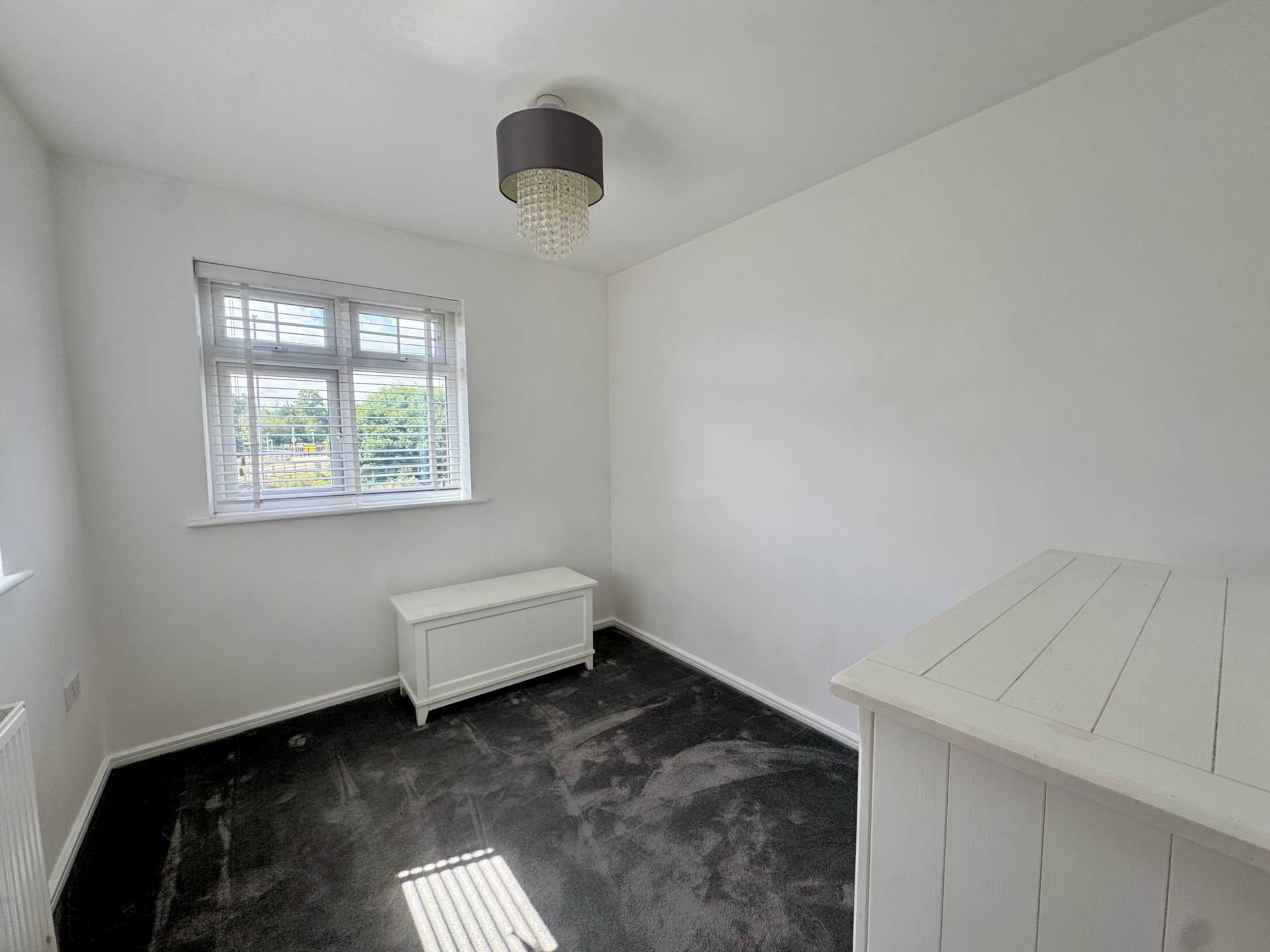 Southcroft Drive, Kirkby, Image 12