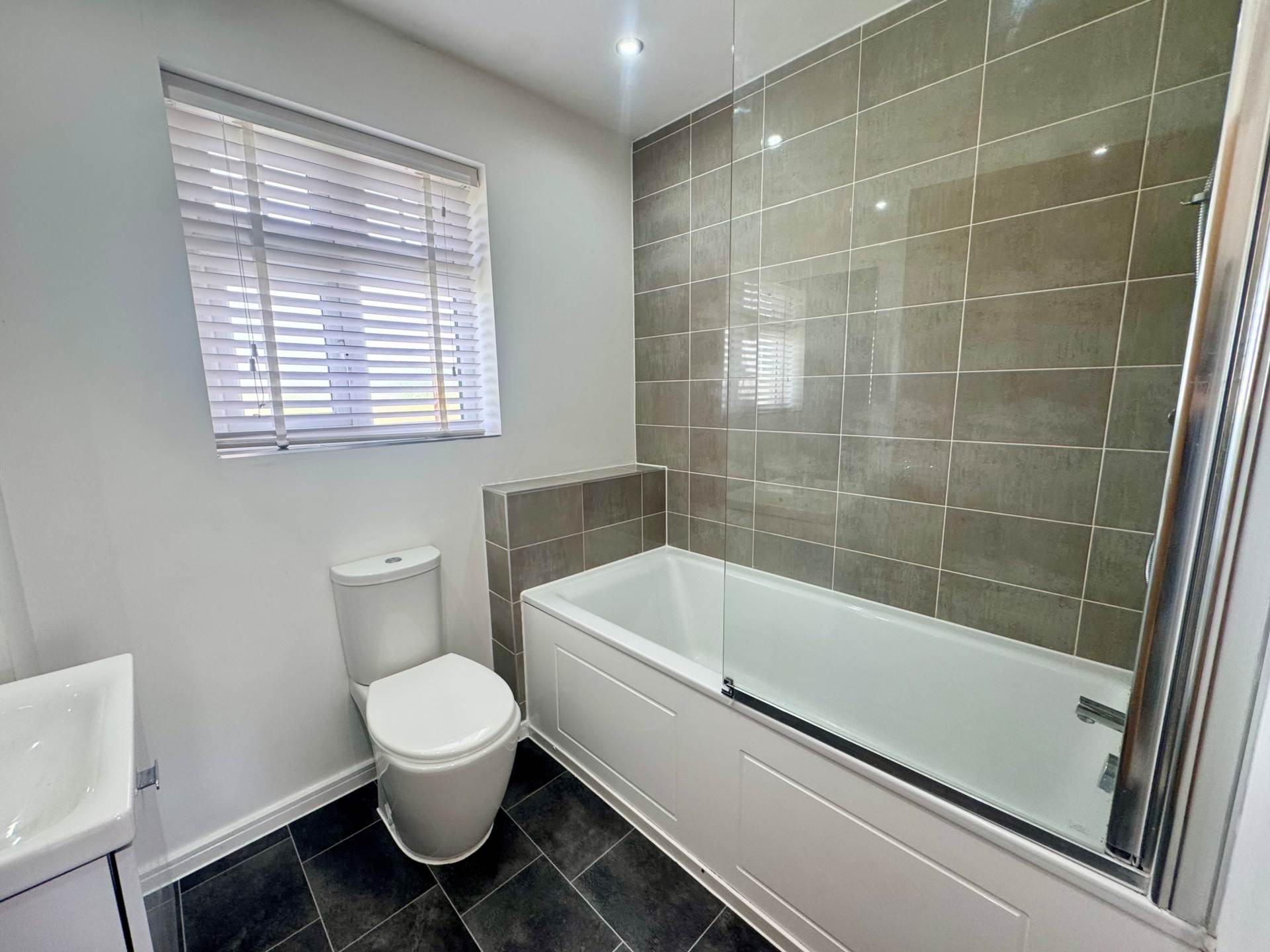 Southcroft Drive, Kirkby, Image 13