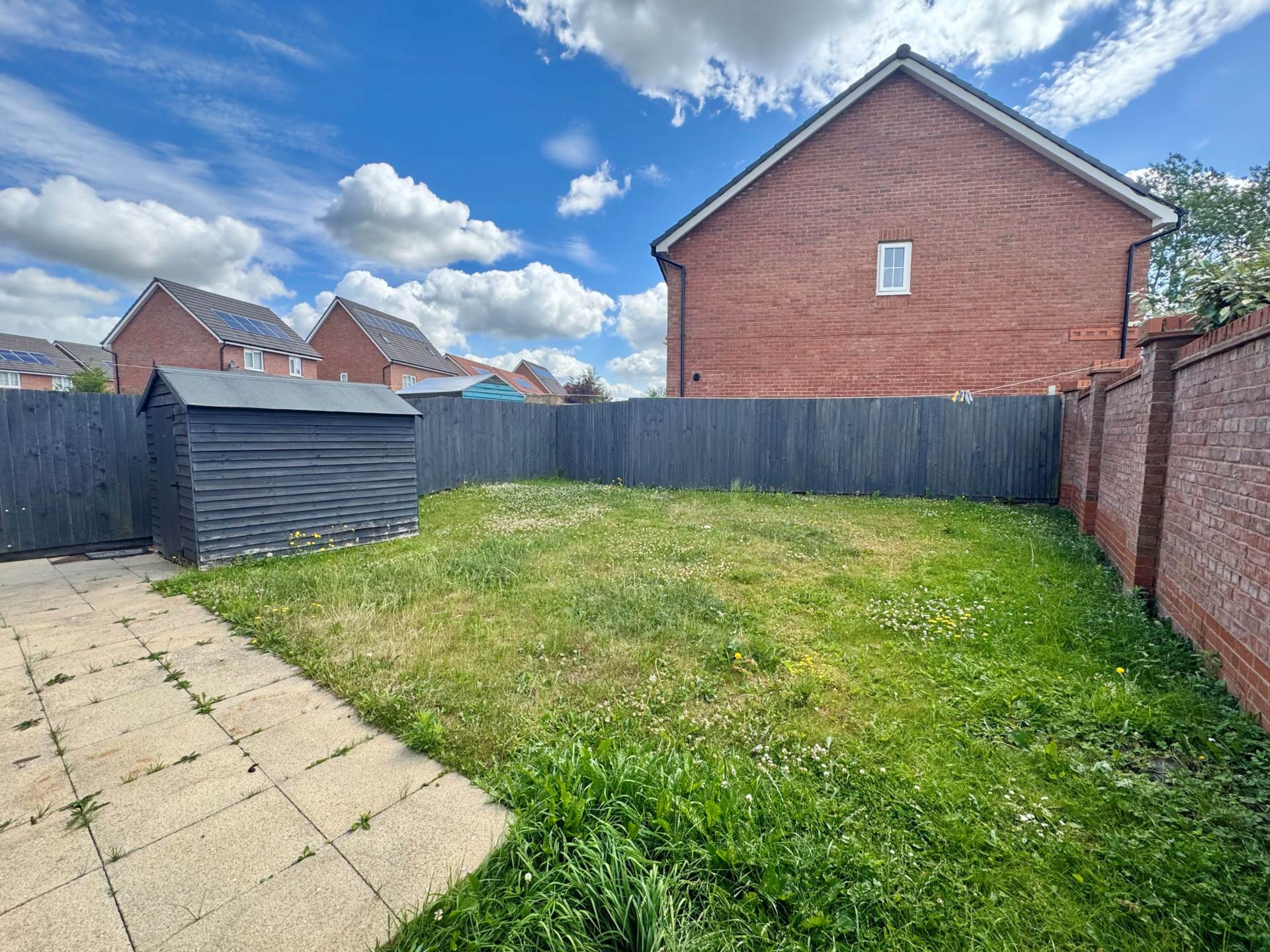 Southcroft Drive, Kirkby, Image 14