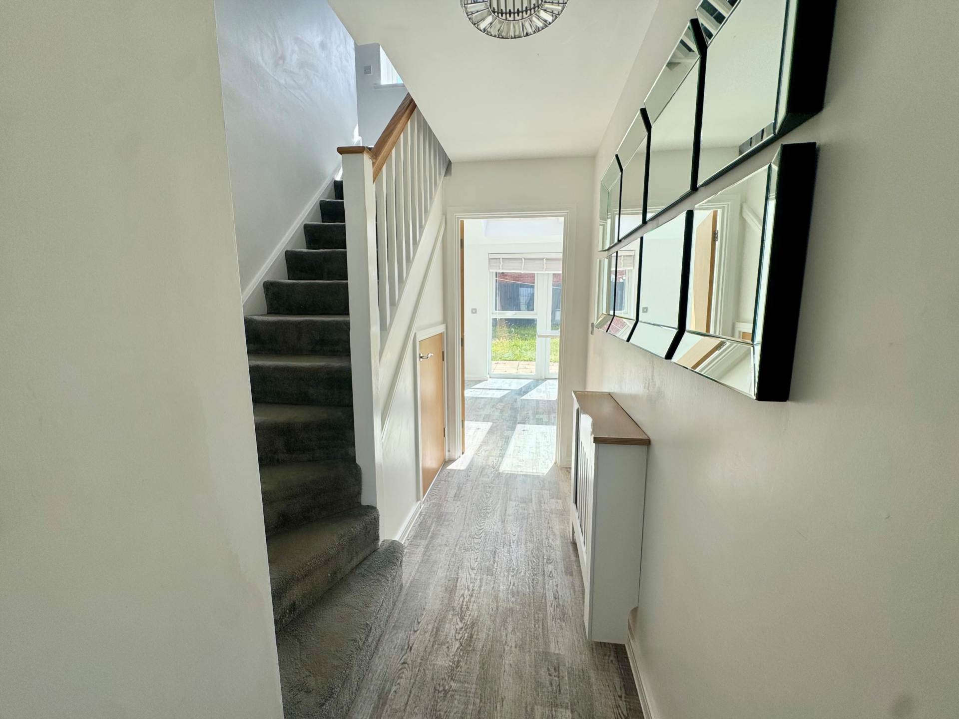 Southcroft Drive, Kirkby, Image 2