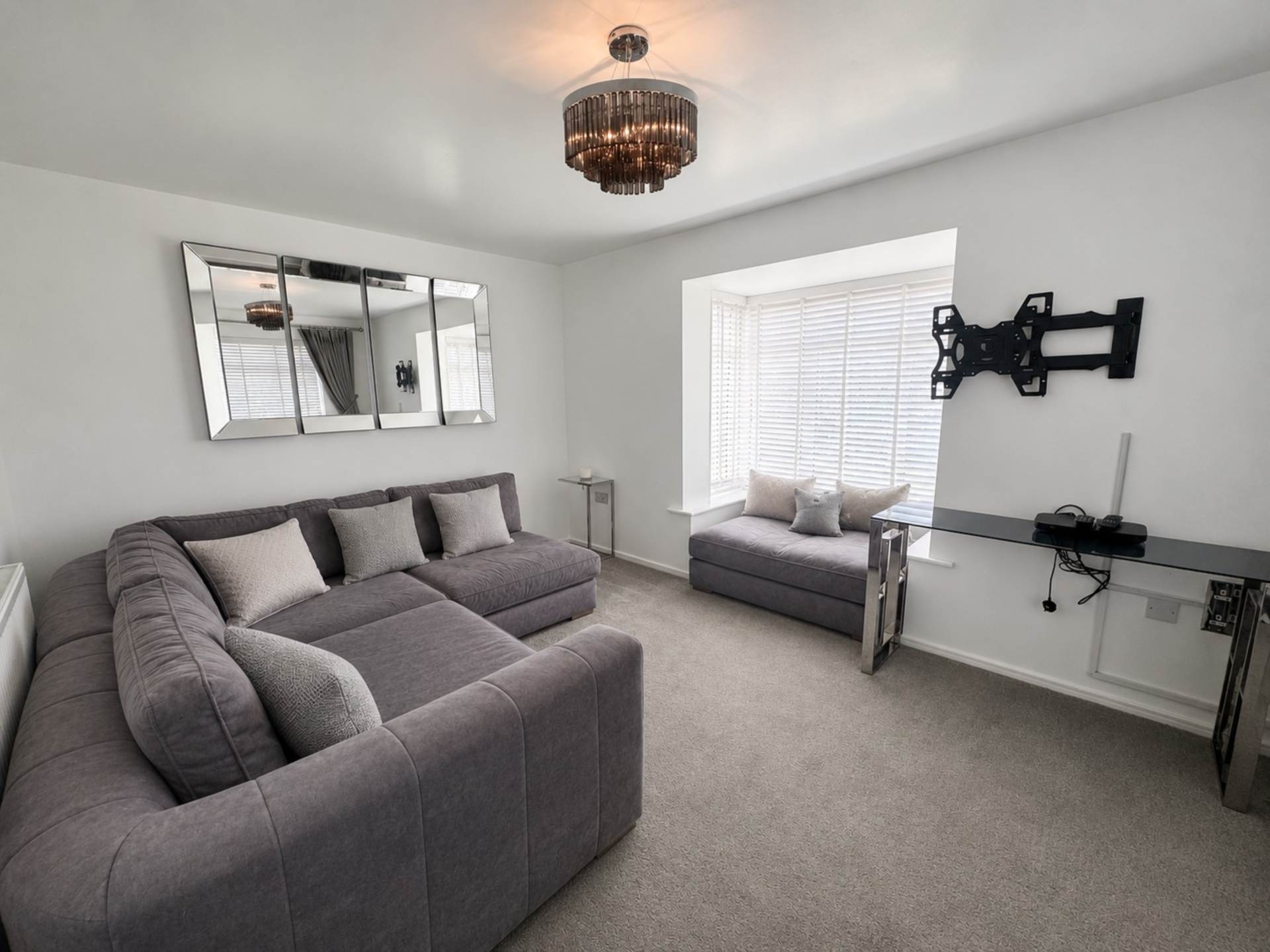 Southcroft Drive, Kirkby, Image 3