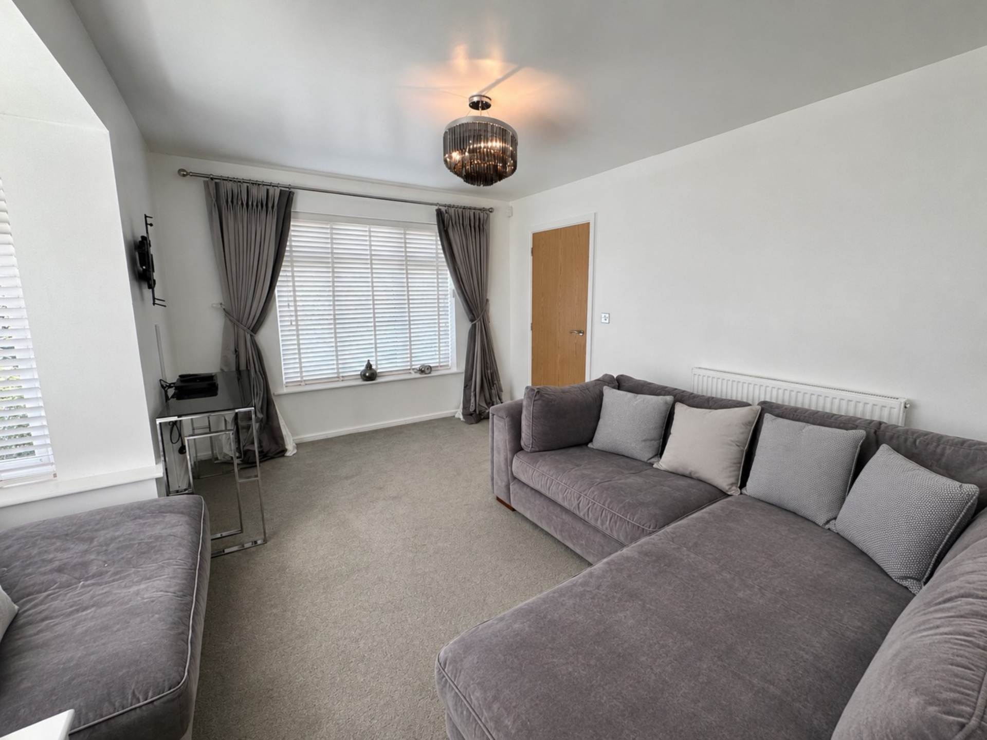 Southcroft Drive, Kirkby, Image 4