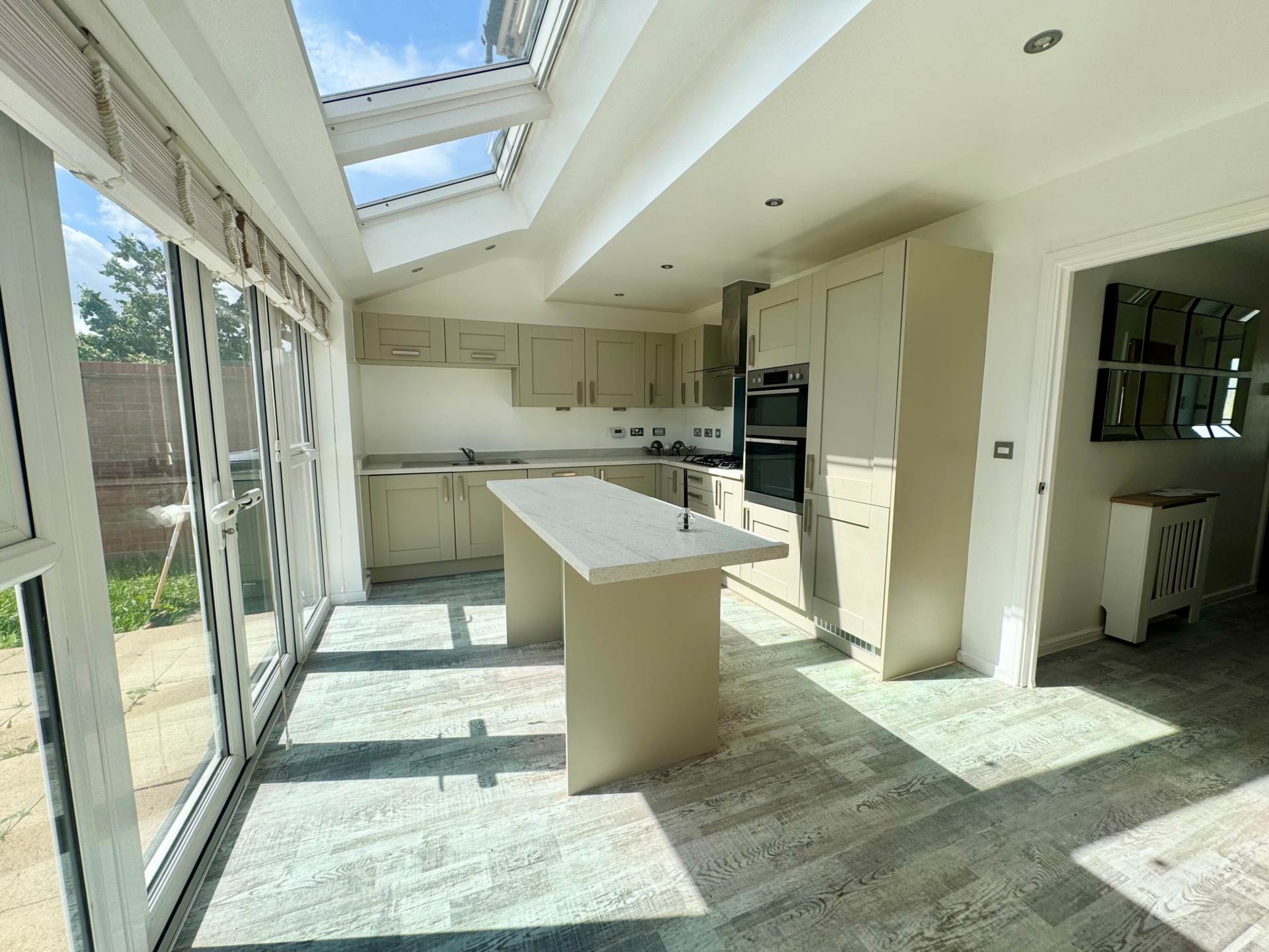 Southcroft Drive, Kirkby, Image 5