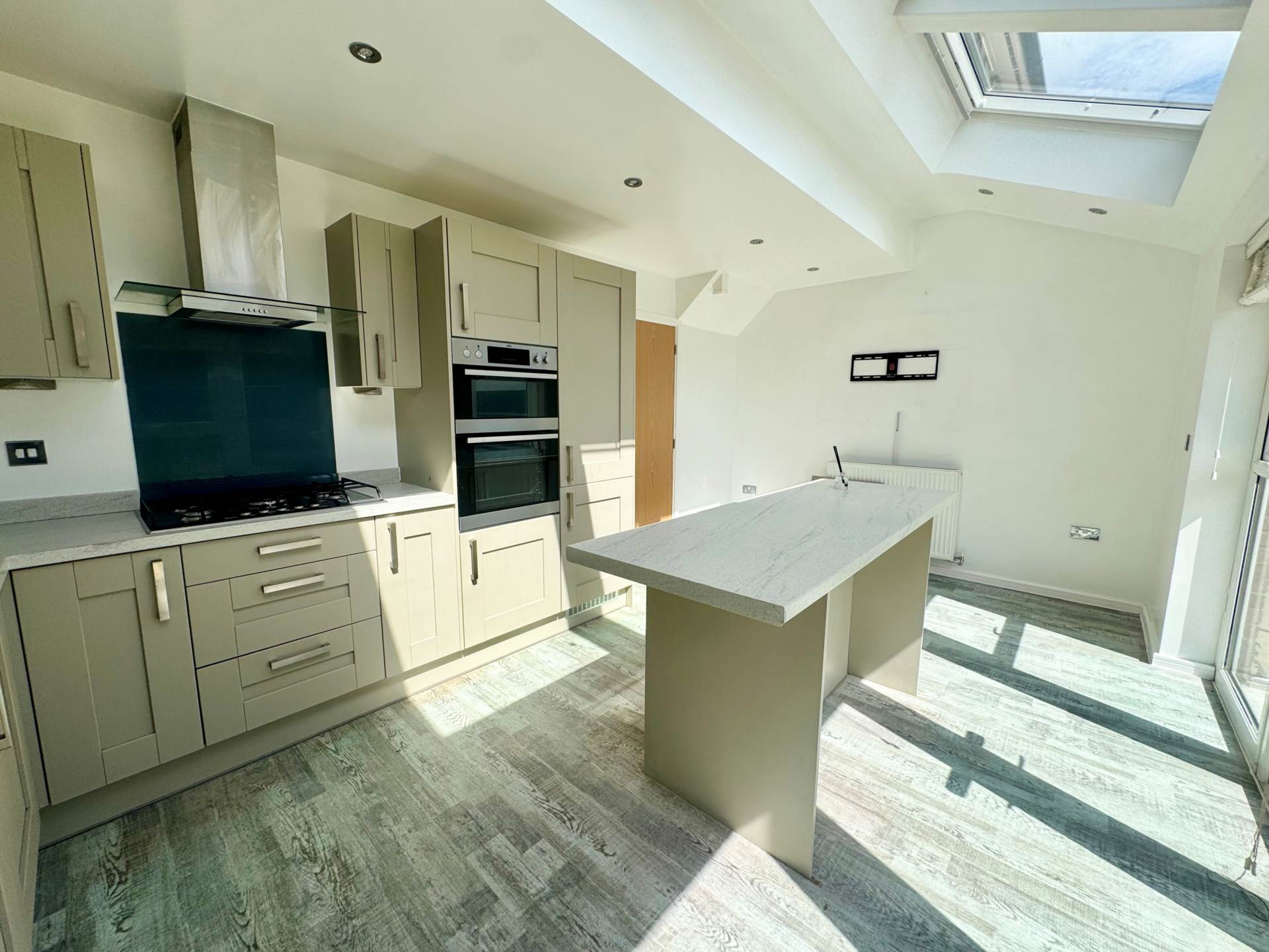 Southcroft Drive, Kirkby, Image 6