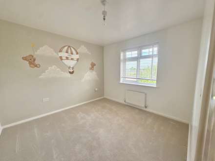 Southcroft Drive, Kirkby, Image 11