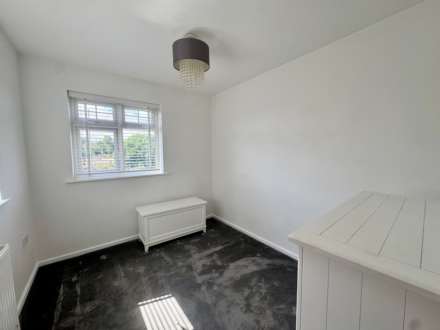 Southcroft Drive, Kirkby, Image 12