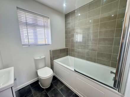 Southcroft Drive, Kirkby, Image 13